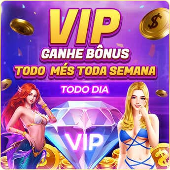 DDUU Indique amigos para receber um bônus