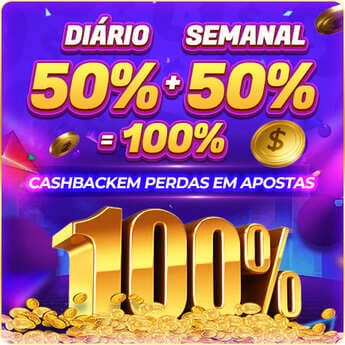 DDUU Ganhe R$ 100,00 Gratis