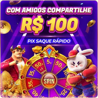 DDUU ConvidarCentro