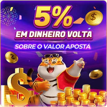 DDUU Mina Misteriosa